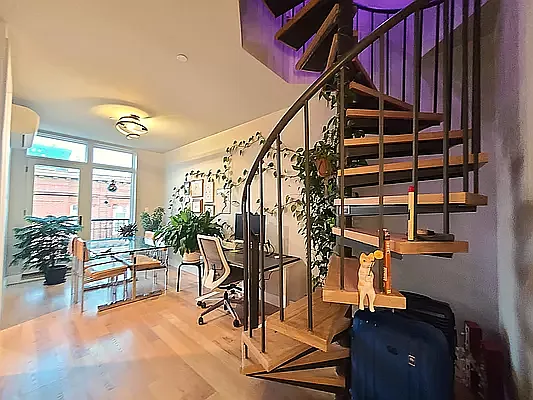 Rented by MADEHOME | media 7