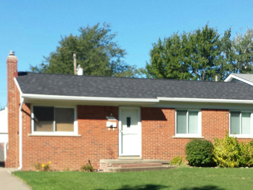 1st image of 813 Jamestown Ave