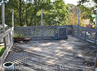 111 N Main St #B, Jacobus, PA 17407