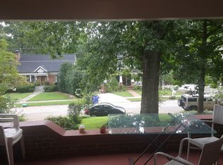 132 Huron St APT 4, Decatur, GA 30030