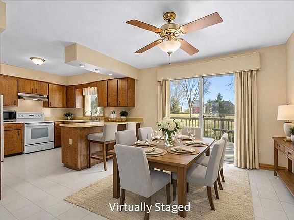 4th image of N95W25693 County Road Q