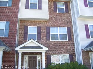 6359 Olmadison Pl, Atlanta, GA 30349