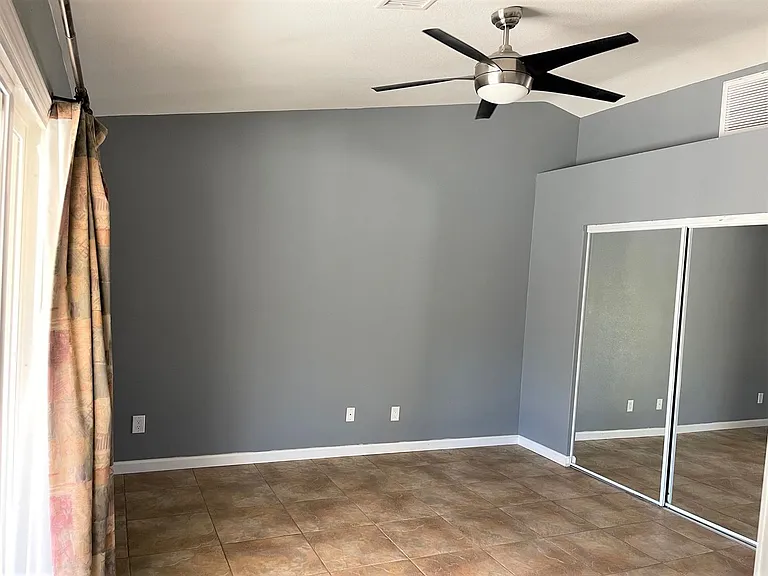 30399 Sterling Rd — Photo 30