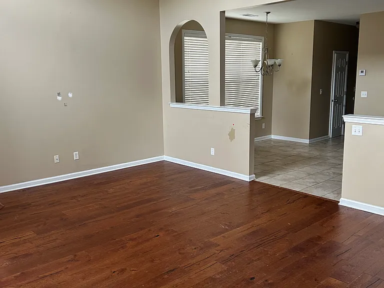 138 Harbor Creek Dr — Photo 4