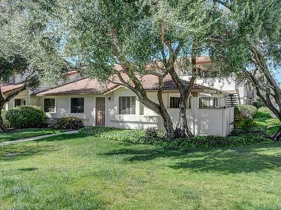 2nd image of 5421 Colony Green Dr