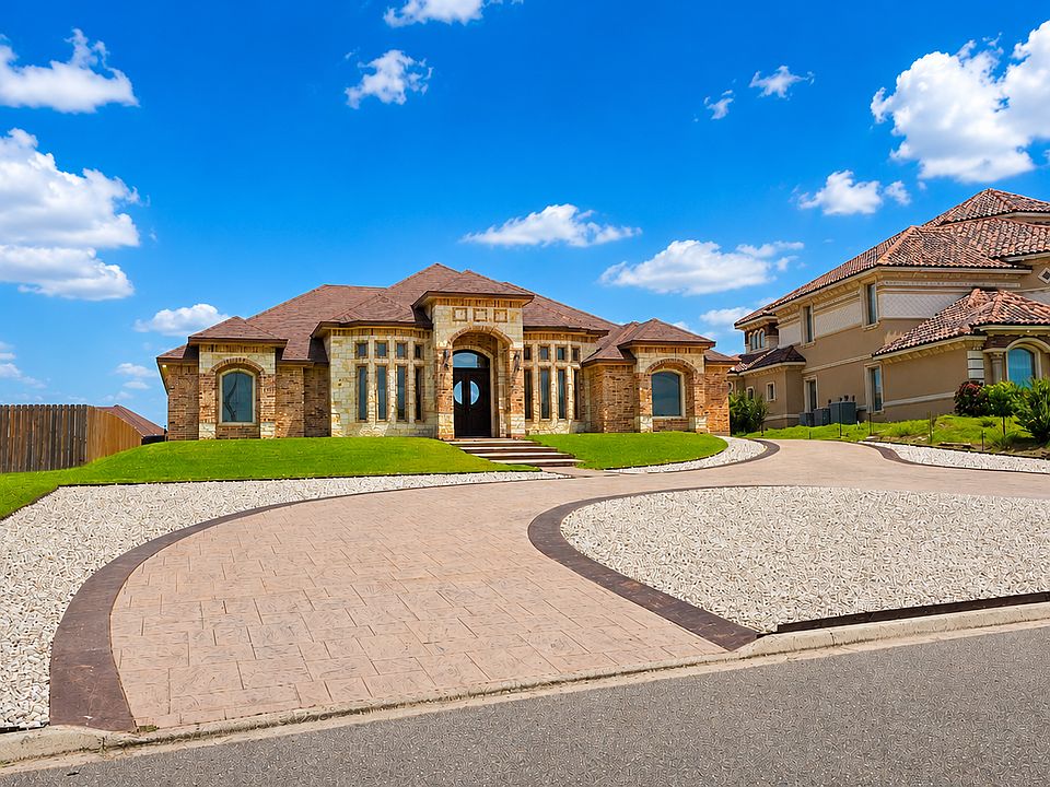 1st image of 1002 Ocotillo Ct
