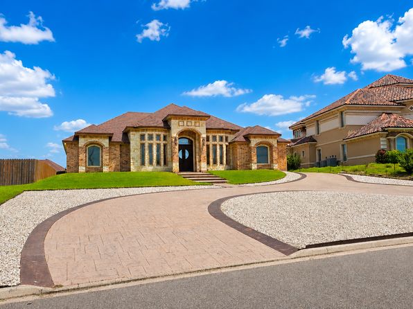 1002 Ocotillo Ct