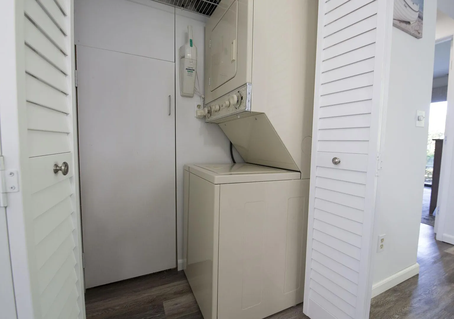 1 bed, 600 sqft, $1,300 — Photo 3