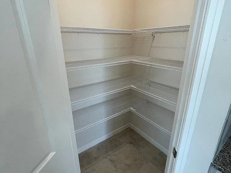 2857 Deer Pine Trl — Photo 45