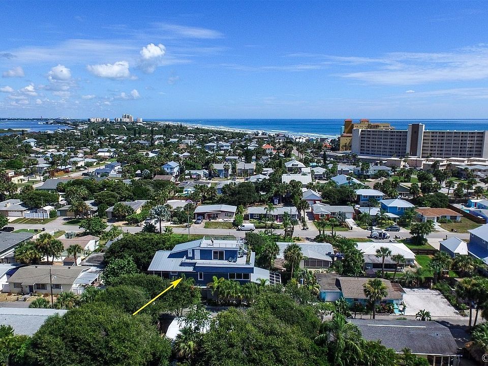 312 Esther St, New Smyrna Beach, FL 32169 Zillow