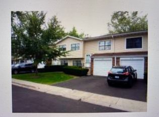 4180 Brentwood Ln, Waukegan, IL 60087
