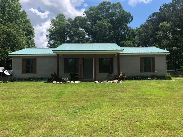 511 Grant Ln, Blue Springs, MS 38828