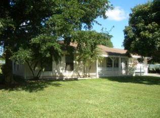 16737 128th Trl N, Jupiter, FL 33478