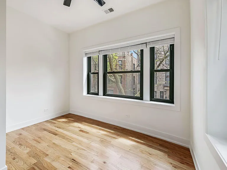 2530 N Orchard St #3S — Photo 14