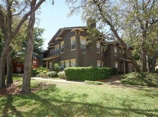 185 Villa Di Este Ter UNIT 105, Lake Mary, FL 32746