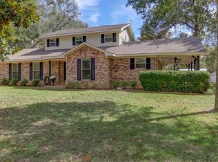 20276 N Us Highway 59, Garrison, TX 75946