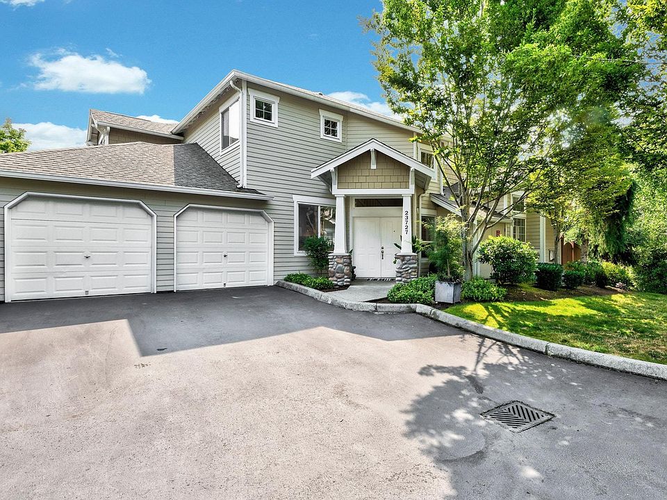 1st image of 23727 SE 36th Ln
