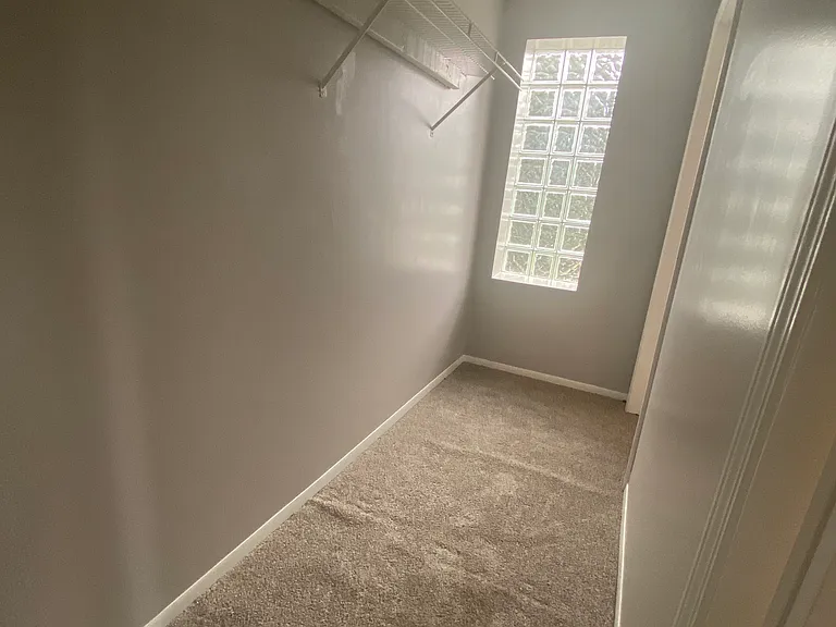 754 1st Ave #2 — Photo 33