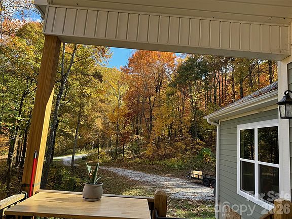 3rd image of 771 Sally Gap Rd