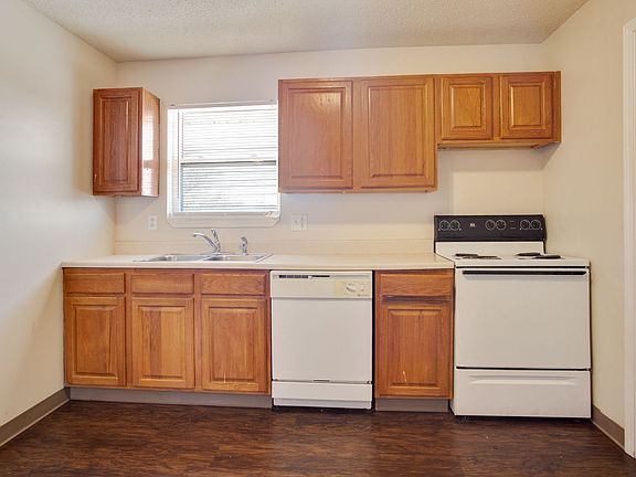 5th image of 4837-4851 NW Homestead Rd #4849
