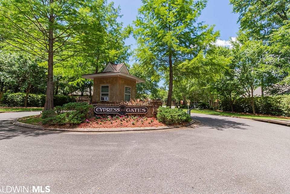 1212 Surrey Loop, Foley, AL 36535 Zillow