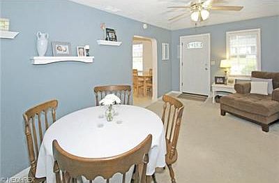 5th image of 171 Kempton Dr