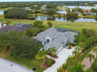 3691 Boca Pointe Dr, Sarasota, FL 34238