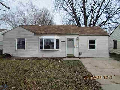 1st image of 26200 Nagel St