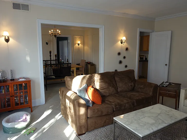 1604 W Cullom Ave #3 — Photo 11
