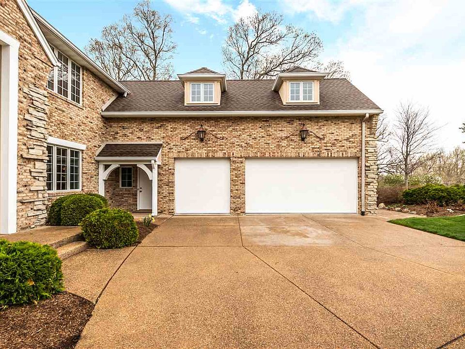 806 W Savanna Ct, Dunlap, IL 61525 Zillow