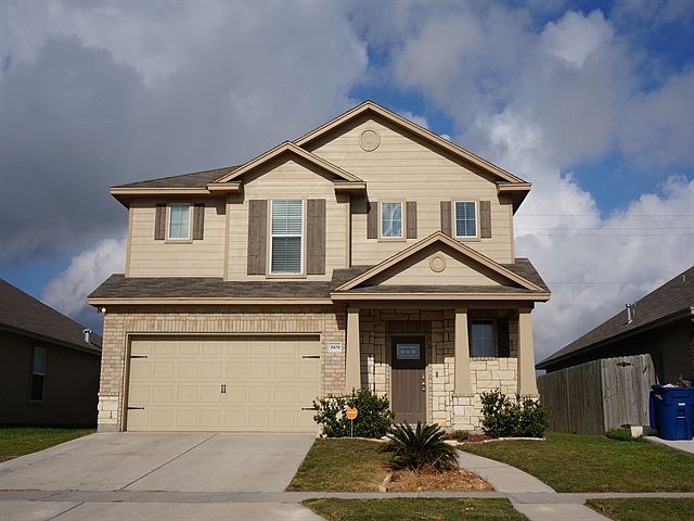 1st image of 3909 Las Bahias Dr