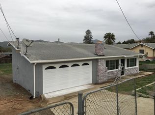 9523 52nd St, Riverside, CA 92509