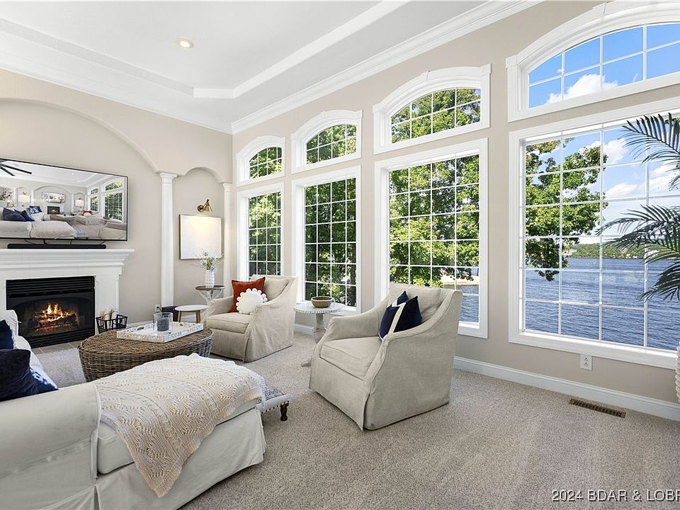 1st image of 1119 Via Appia Dr