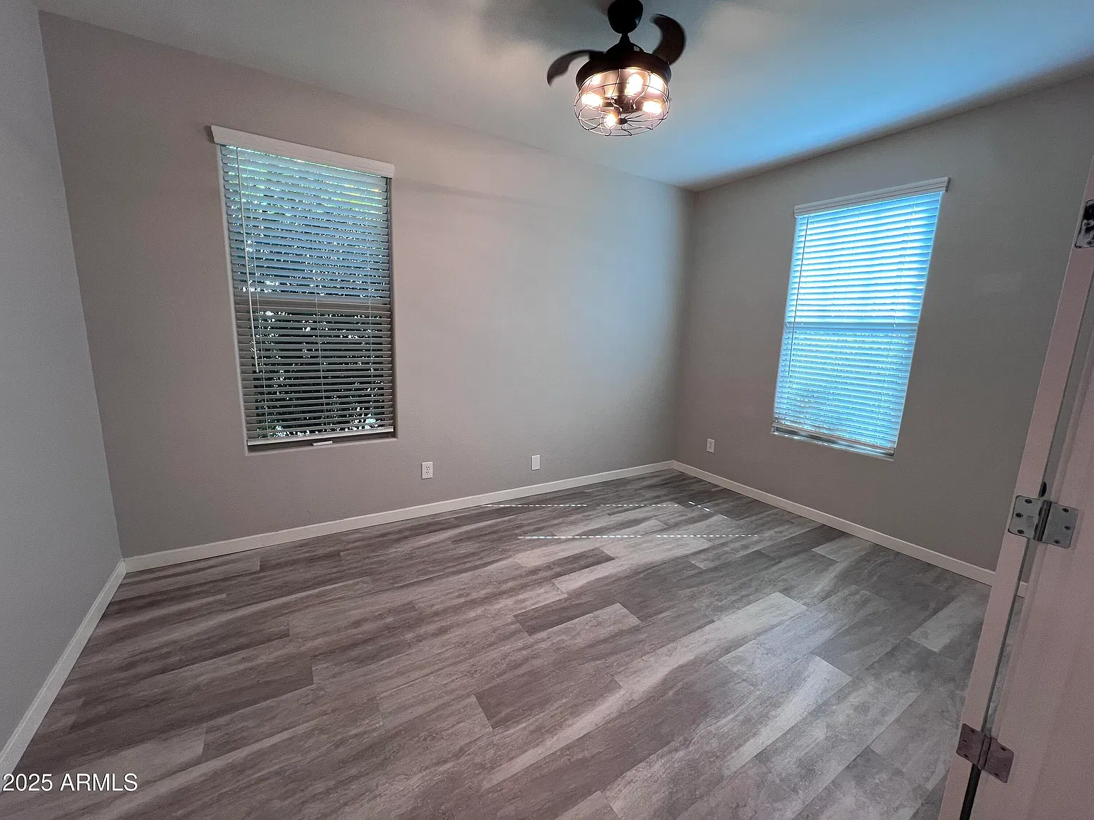 3 bed, 2.0 bath, 1803 sqft, $2,550 — Photo 2
