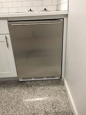 Rented by Sky Management | media 24