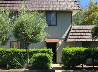 2005 Sierra Rd APT B, Concord, CA 94518