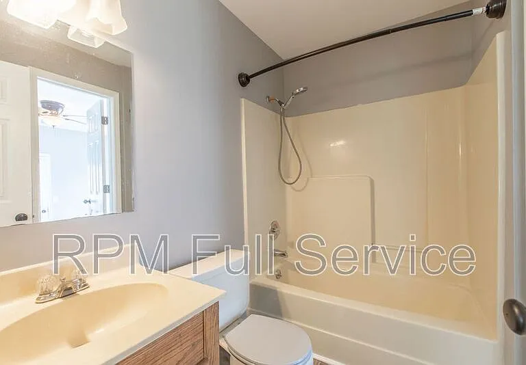 626 Fowler Ford Rd — Photo 18