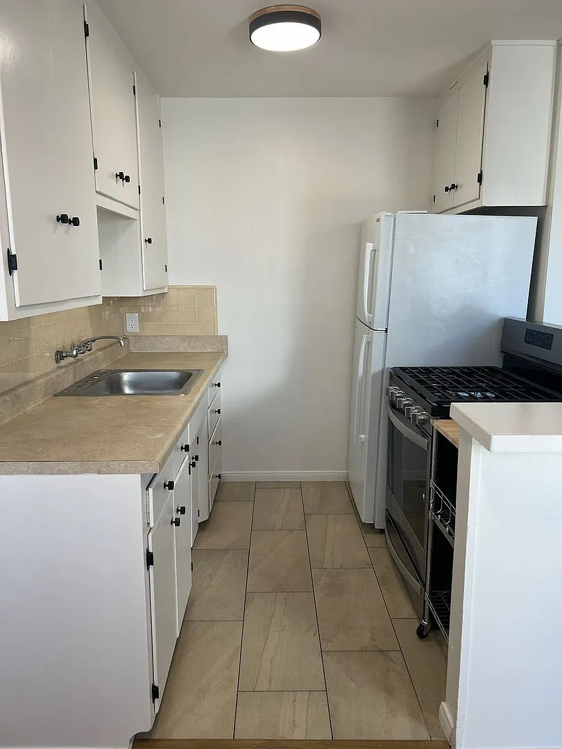 LANDIS 266 — Photo 3