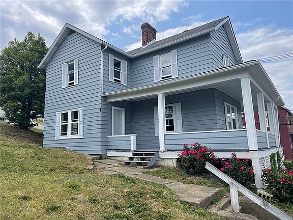 5th image of 704 Conrad Ave