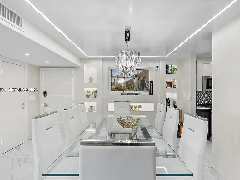 2030 S Ocean Dr #2127 — Photo 6
