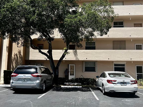 2nd image of 6461 NW 2nd Ave #1050