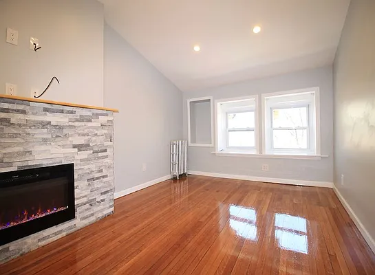 Rented by Corcoran | media 9