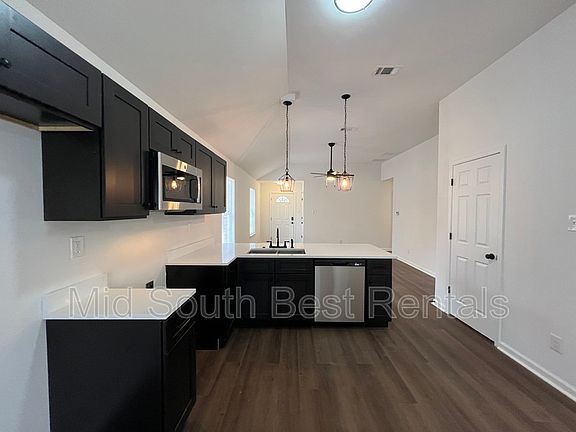 5th image of 1881 Thrift Ave