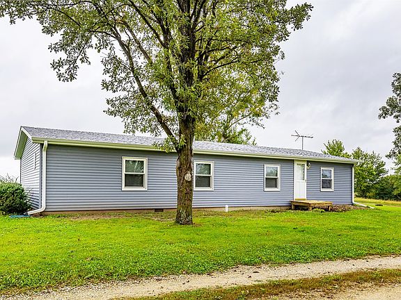2nd image of 2174 Milo St