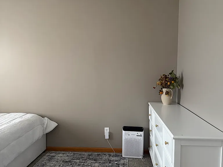 10814 Potter St — Photo 11