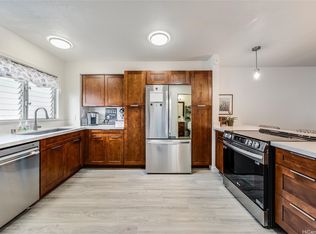 91-630 Kilaha St APT 1, Ewa Beach, HI 96706