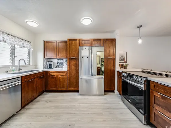 91-630 Kilaha St APT 1, Ewa Beach, HI 96706