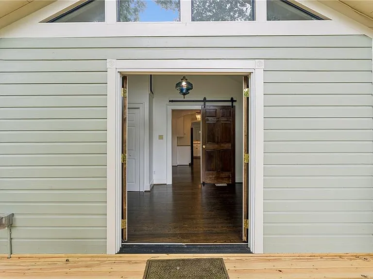 816 Virgil St NE — Photo 25