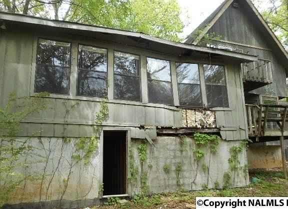 3rd image of 158 Shockley Dr