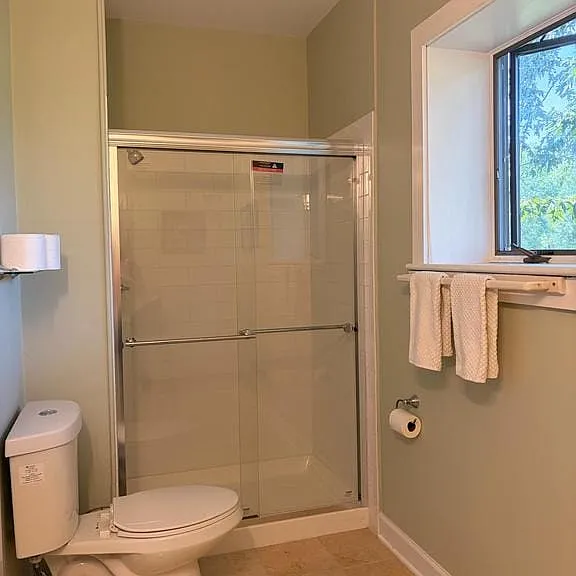 368 Penn Titusville Rd — Photo 11